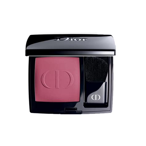 dior blush poison|Dior poison blush 962.